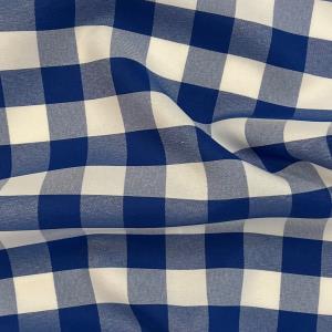 blue-gingham